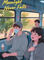 1768443167_cover