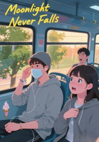 1768443167_cover