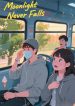 1768443167_cover