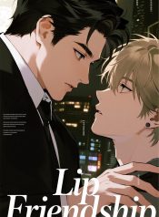 1768466651_cover