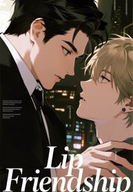 1768466651_cover