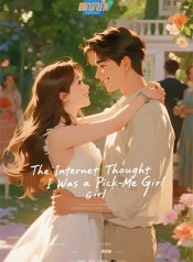 1768473697_cover