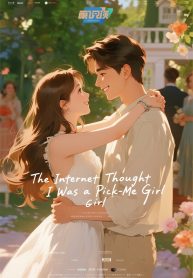 1768473697_cover