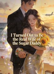 1768551717_cover