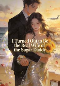 1768551717_cover