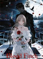 1768551319_cover