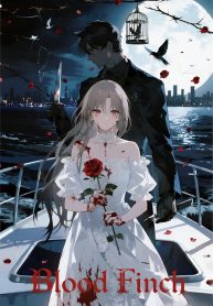 1768551319_cover