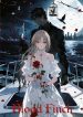 1768551319_cover