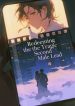 1768553565_cover