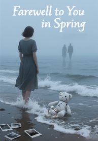 1768799642_cover