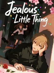 1768641289_cover