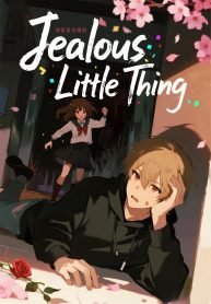 1768641289_cover
