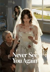 1768820953_cover