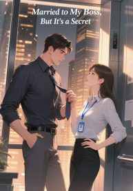 1768811474_cover-1