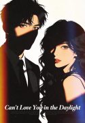 1768815596_cover