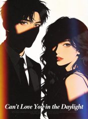1768815596_cover