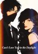 1768815596_cover