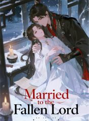 1768879578_cover