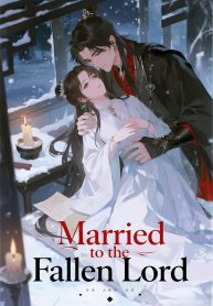 1768879578_cover