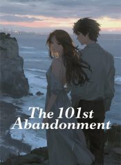 1768903140_cover