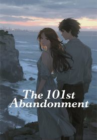 1768903140_cover