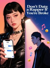 1768880915_cover
