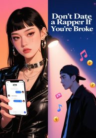 1768880915_cover