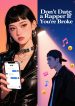 1768880915_cover