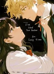 1768796016_cover