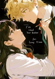 1768796016_cover