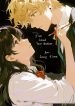 1768796016_cover
