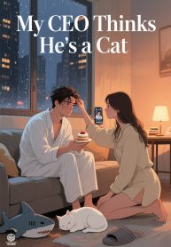 1768989346_cover