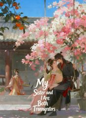 1769073162_cover