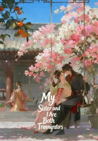 1769073162_cover