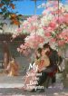 1769073162_cover