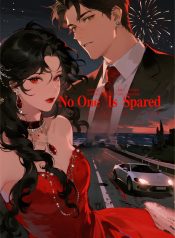 1769163152_cover