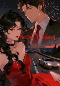 1769163152_cover