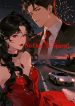 1769163152_cover