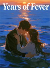 1768967495_cover