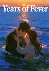 1768967495_cover