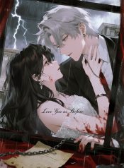 1768902954_cover