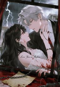 1768902954_cover