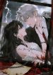 1768902954_cover