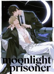 1768969510_cover