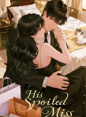 1769495709_cover