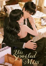 1769495709_cover