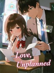 1768969882_cover