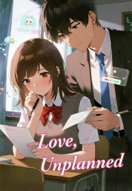 1768969882_cover