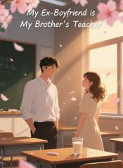 1769499105_cover