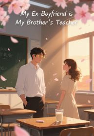1769499105_cover